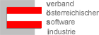 VÖSI Verband Österreichischer Software Industrie